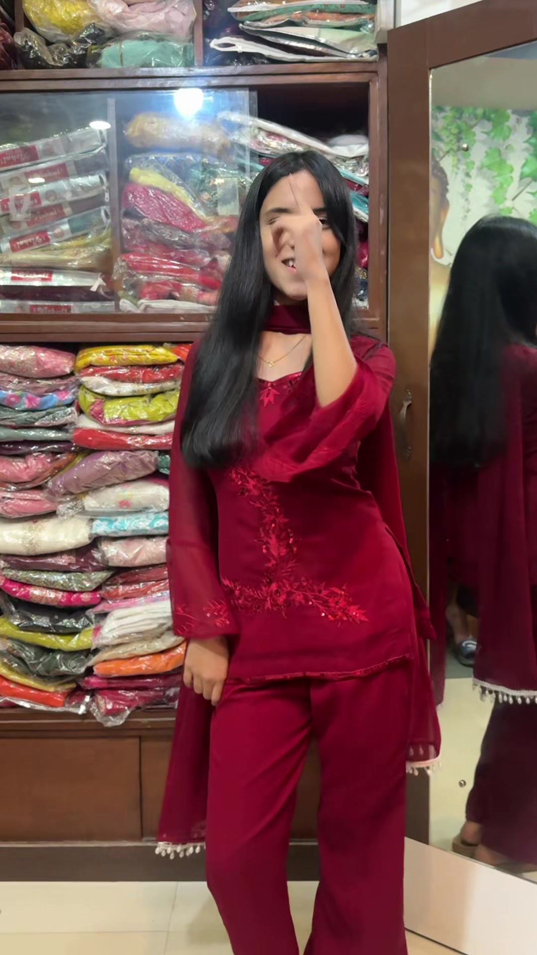 @haratiboutique