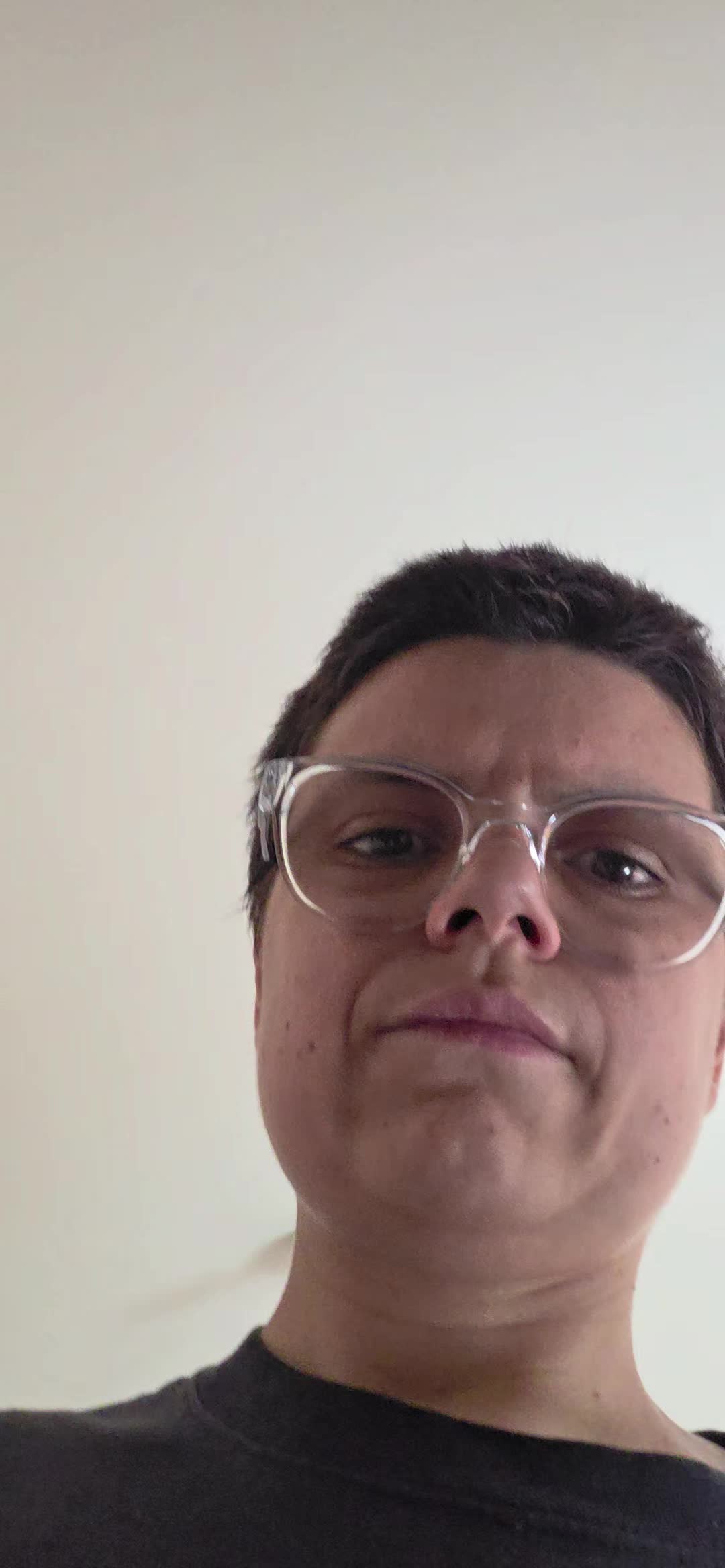 @AdamBrocjeffCO