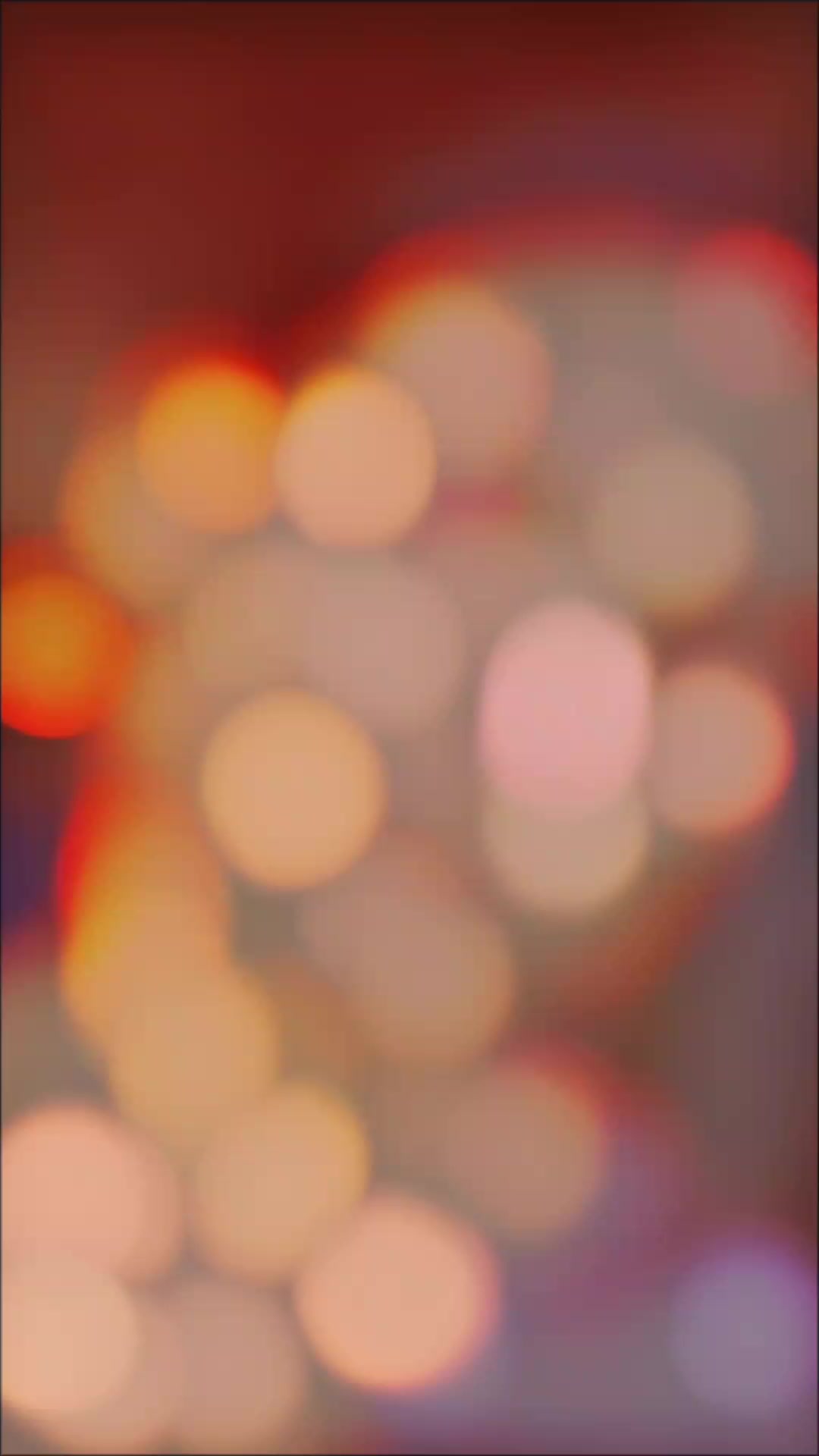 @๐ฆโโฎโ๐ฒiss ๐ถ๐๐๐๐๐โ