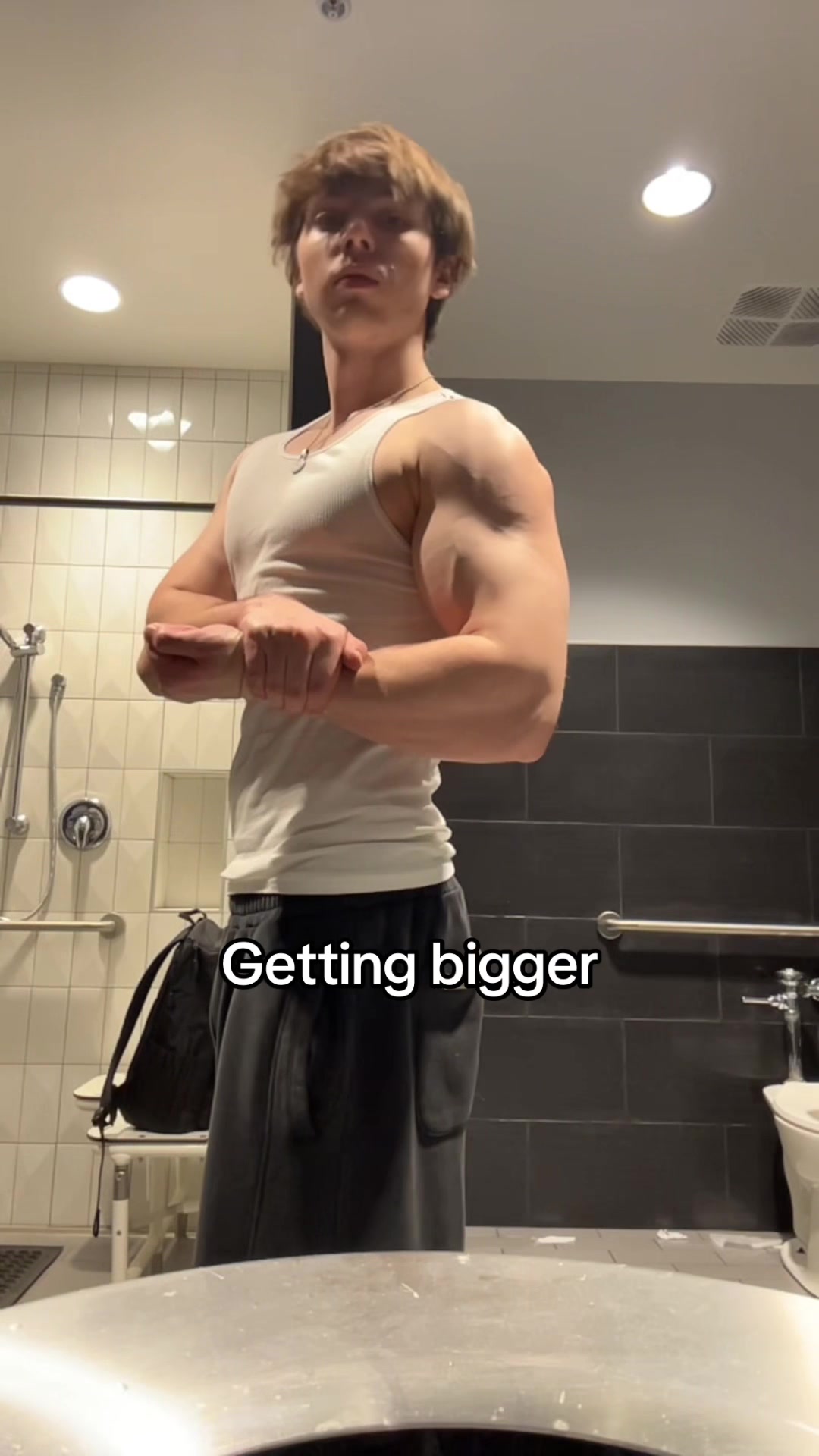 @LumMayLift