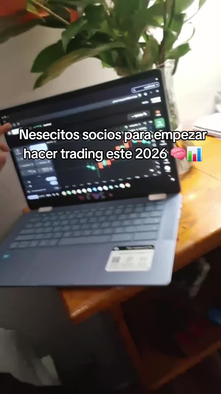 @HEYDI digital