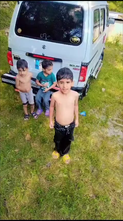 @Munazir_Abbasi👑