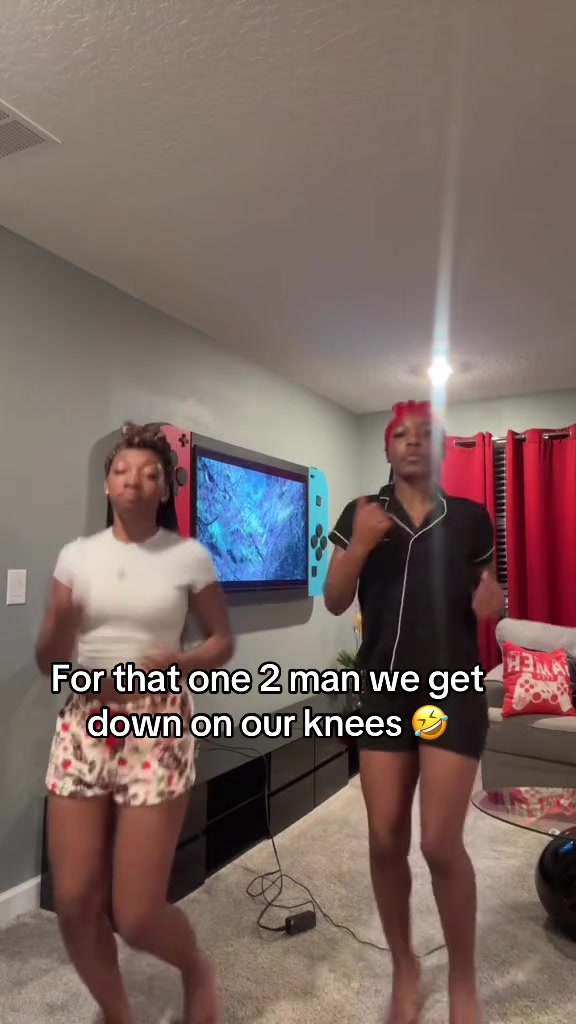 @Makemefamous