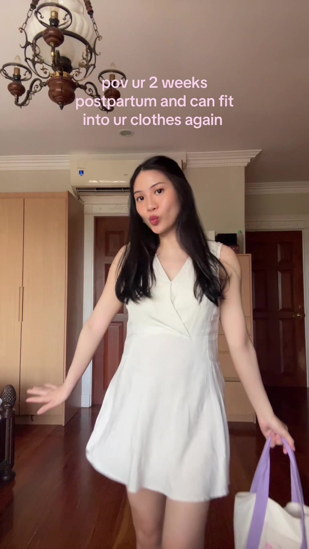 @veronika