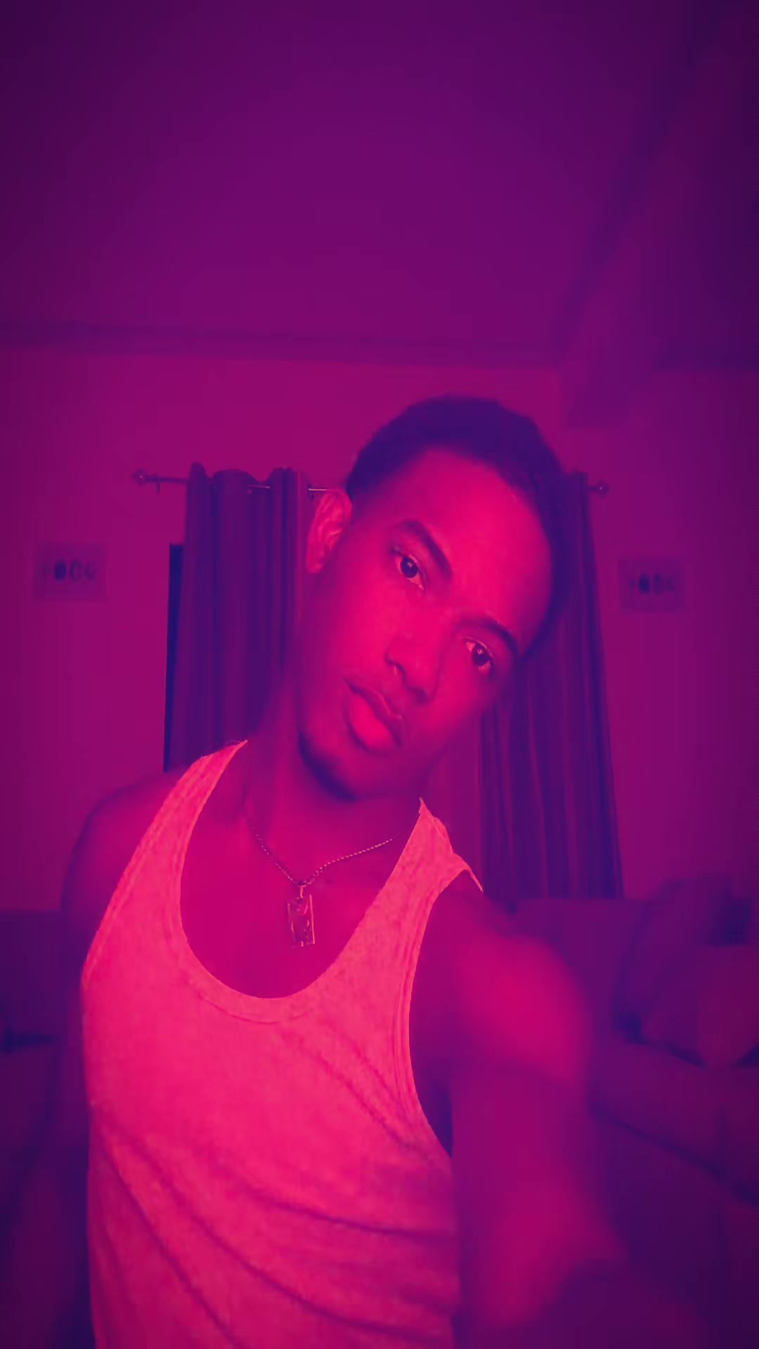 @Kháil 🧑🏾🦱