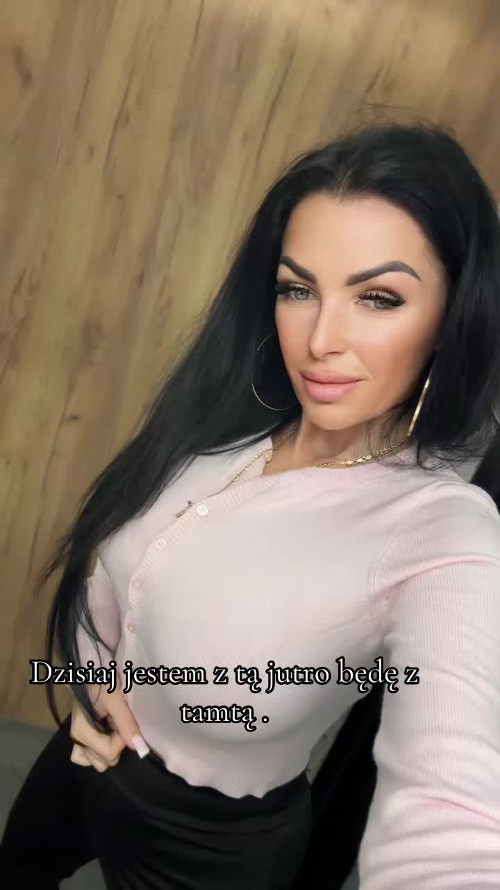 @Królowa Morena