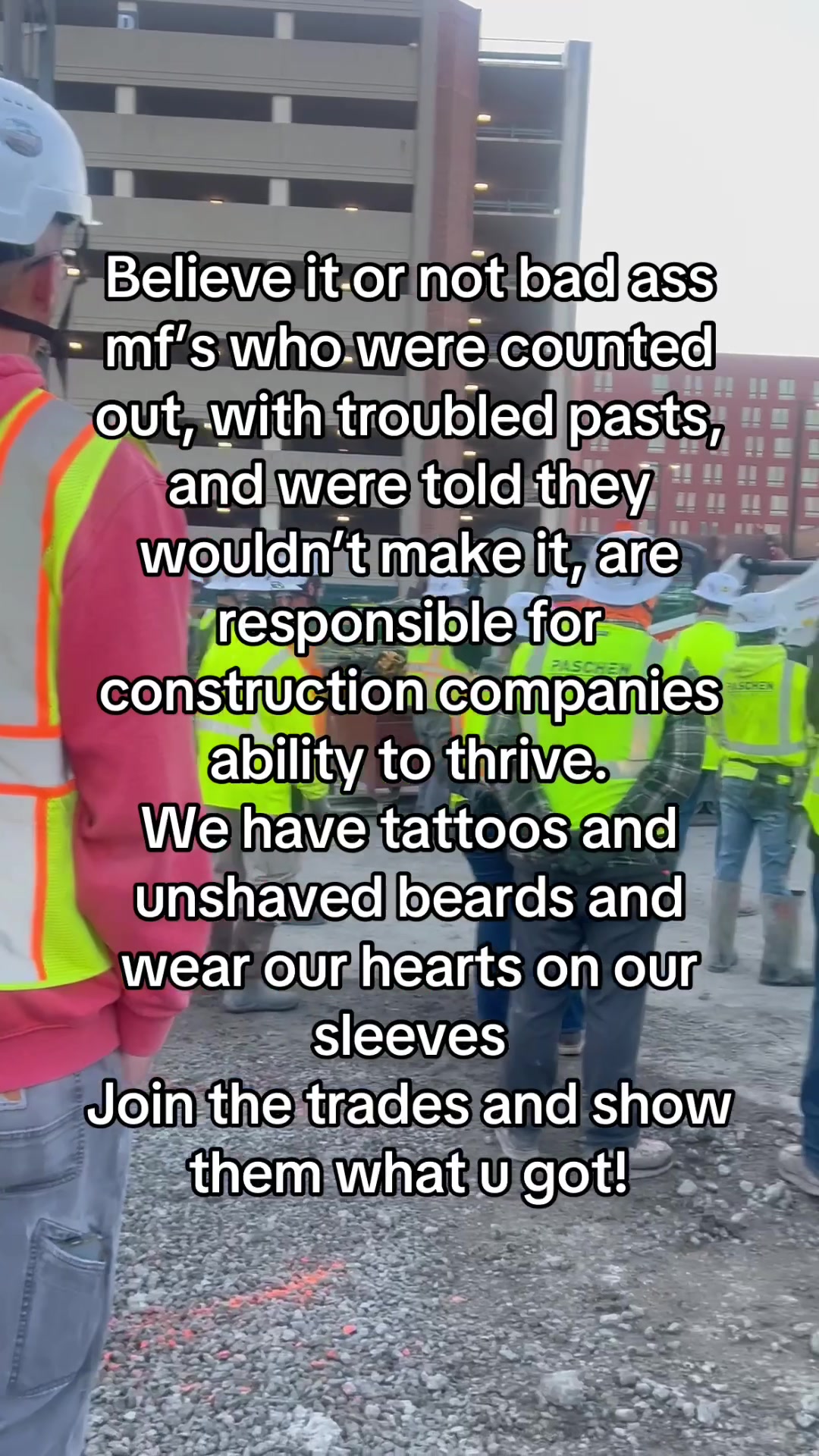 @tattedtonyt