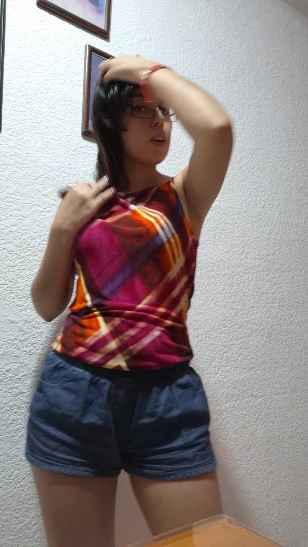 @Ariadna Reyes
