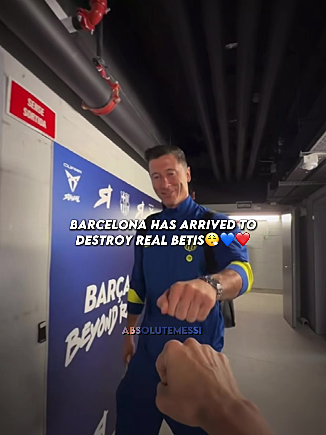 @absolutemessi