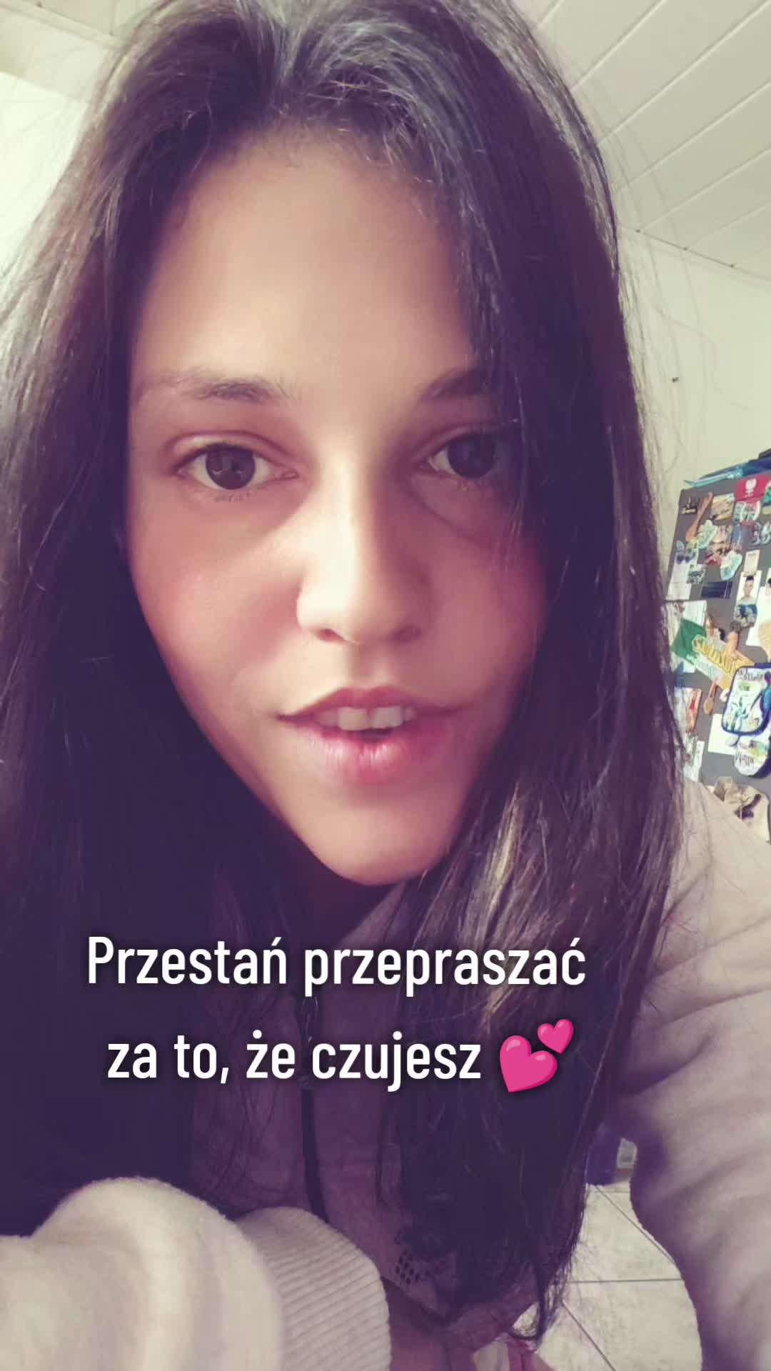 @Emilka Roczek