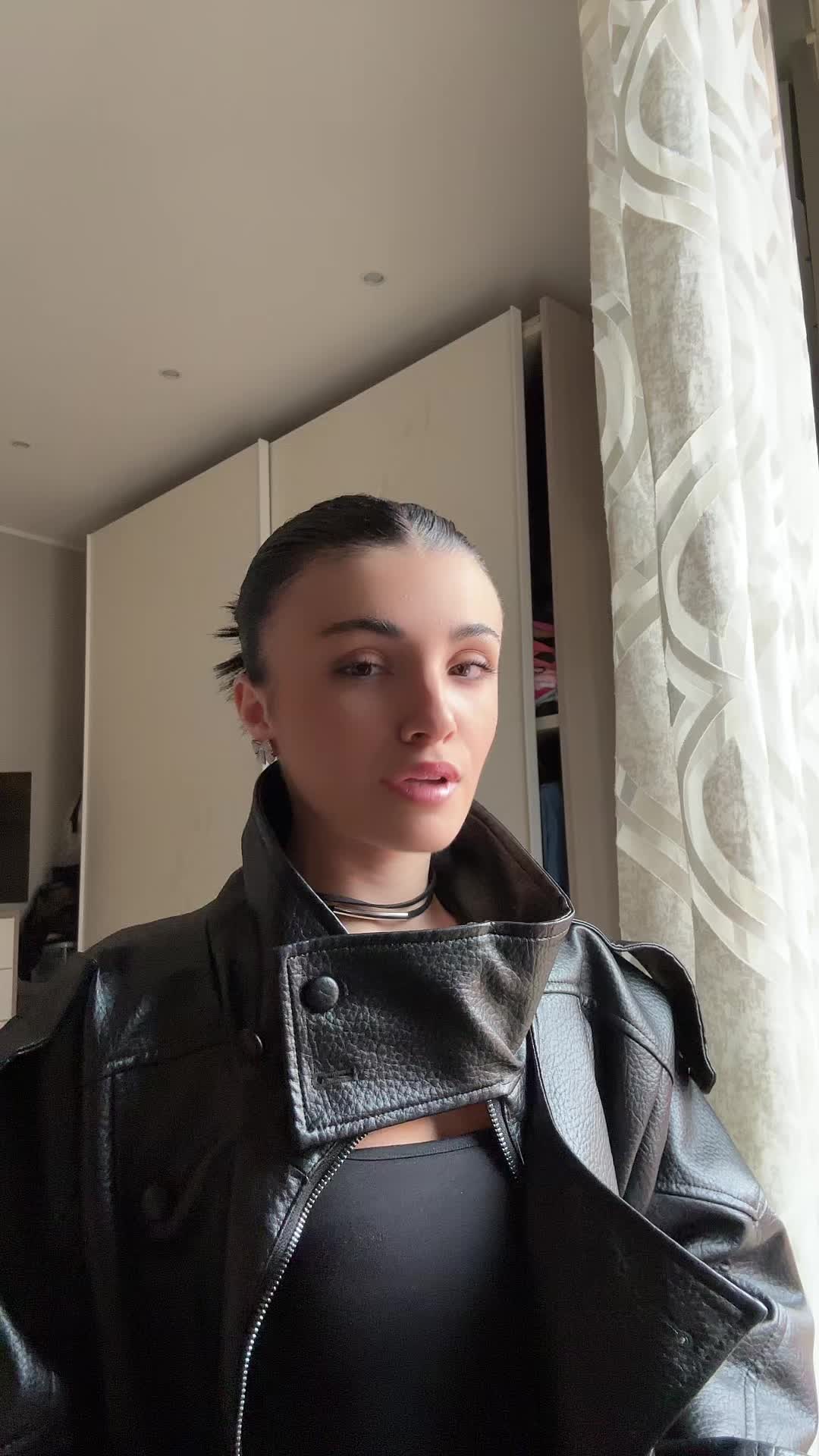 @mari🧚♂️