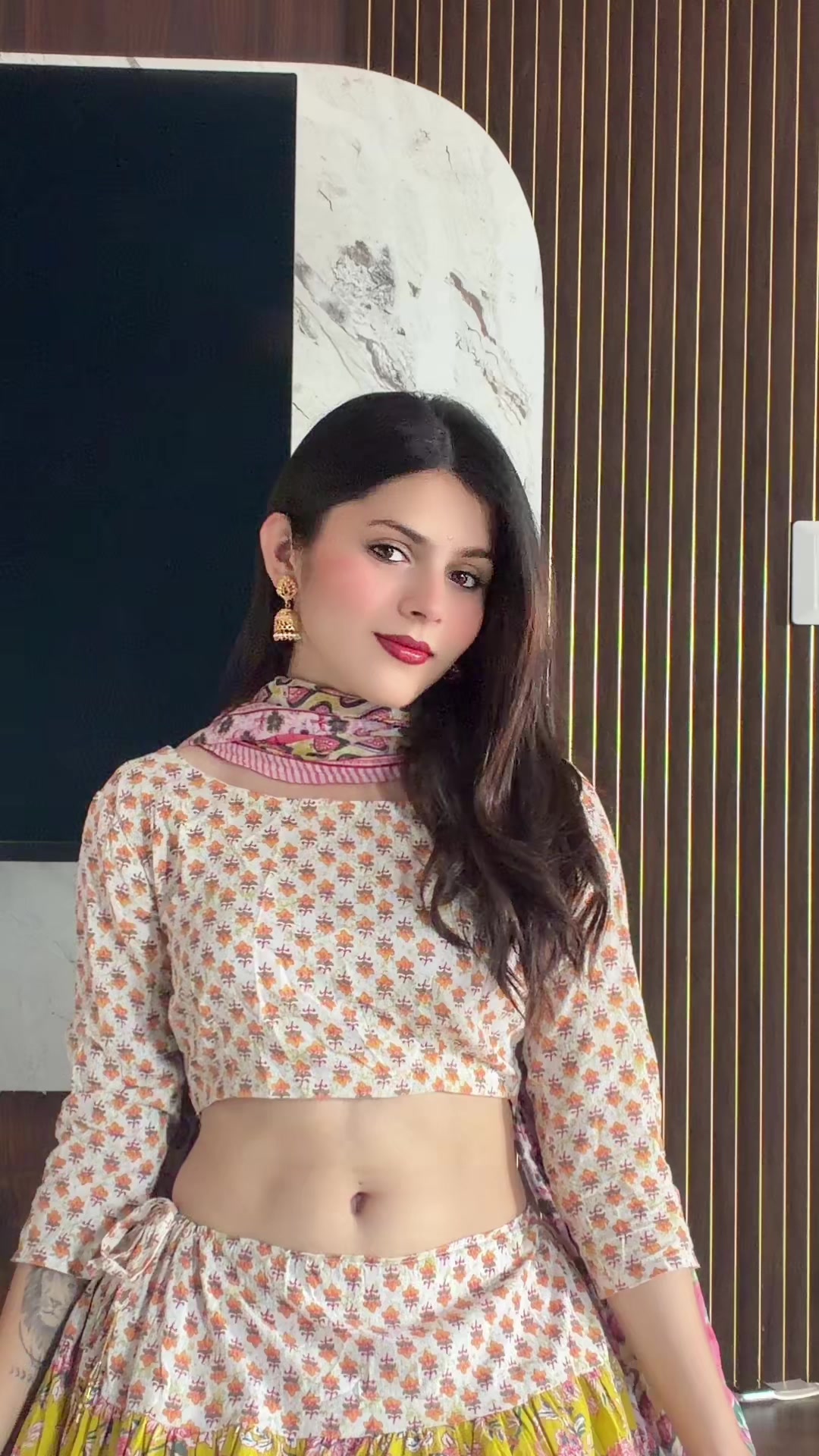 @Sandeepa🦚