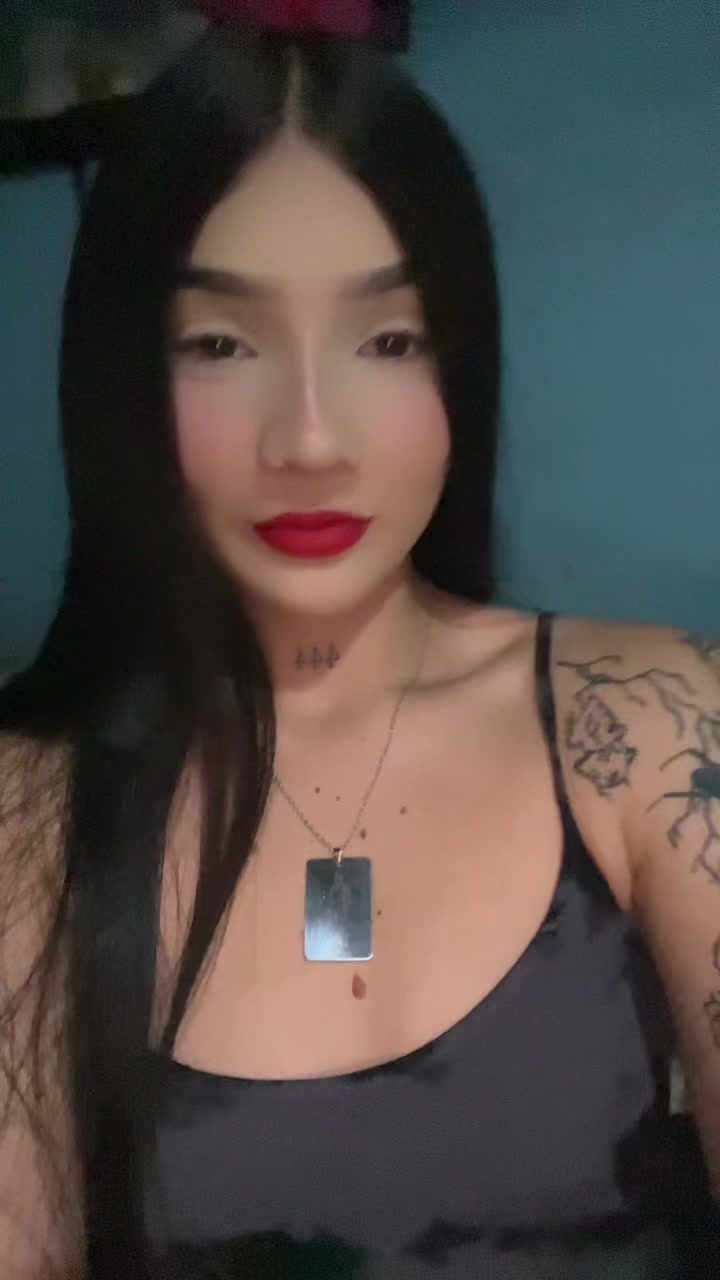 @perla_666