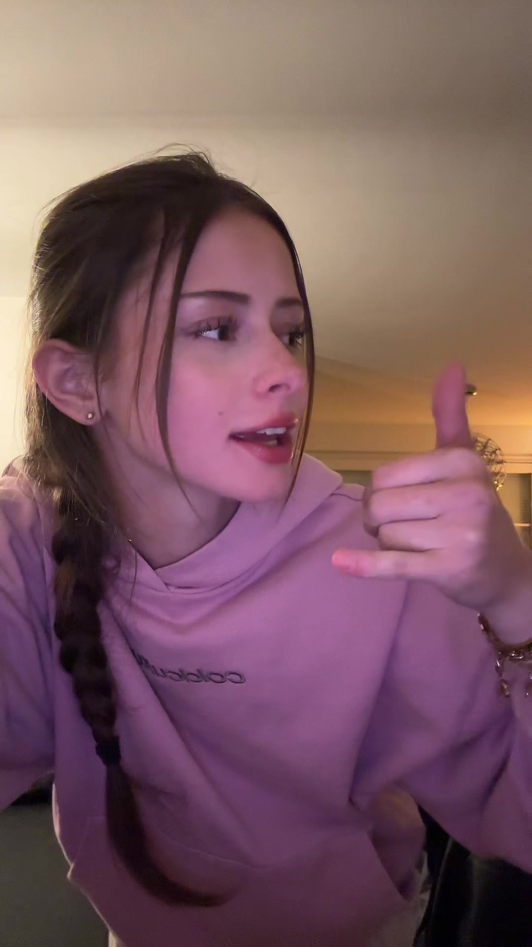 @marie