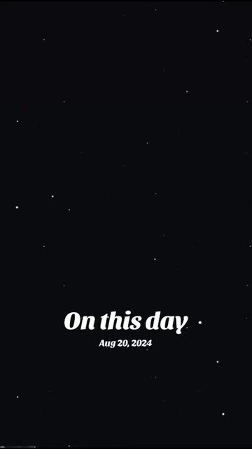 @💩YST💩ENIGMA'S SCORN-G7💩CCM