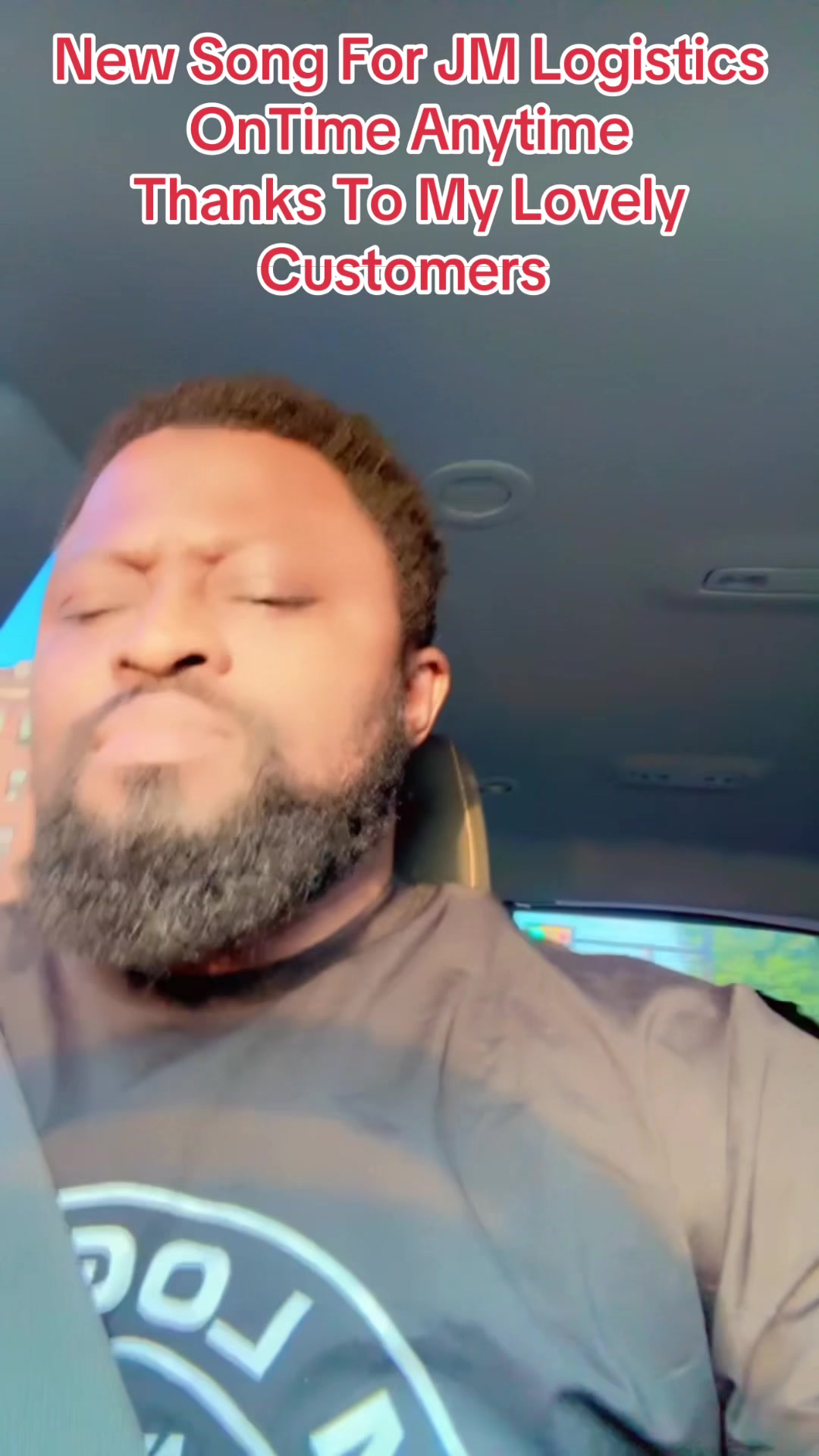 @Junior Muntari