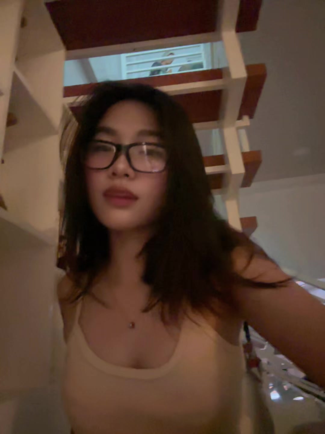 @nixx