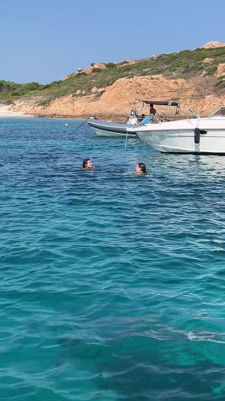 @Giulia🧚🏼♀️🧜🏼♀️🧝🏼♀️