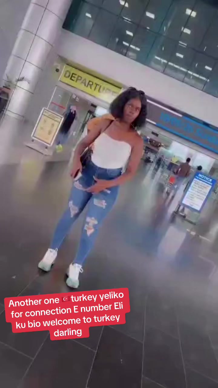 @BASH🤎🤎🇹🇷🇹🇷🇹🇷
