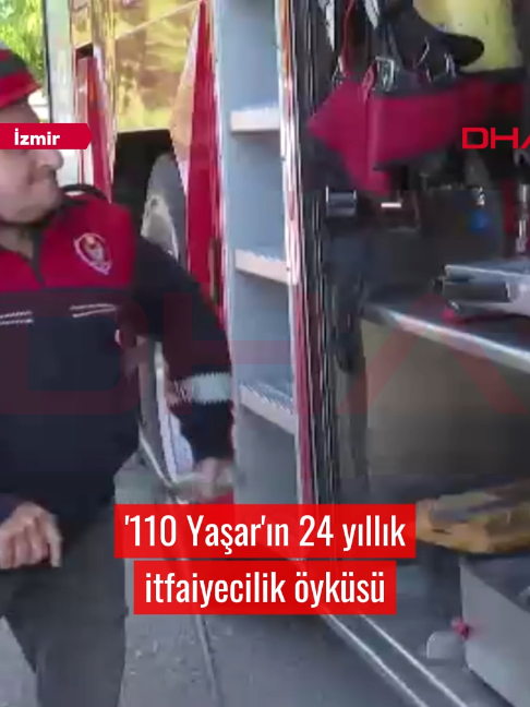 @Demirören Haber Ajansı