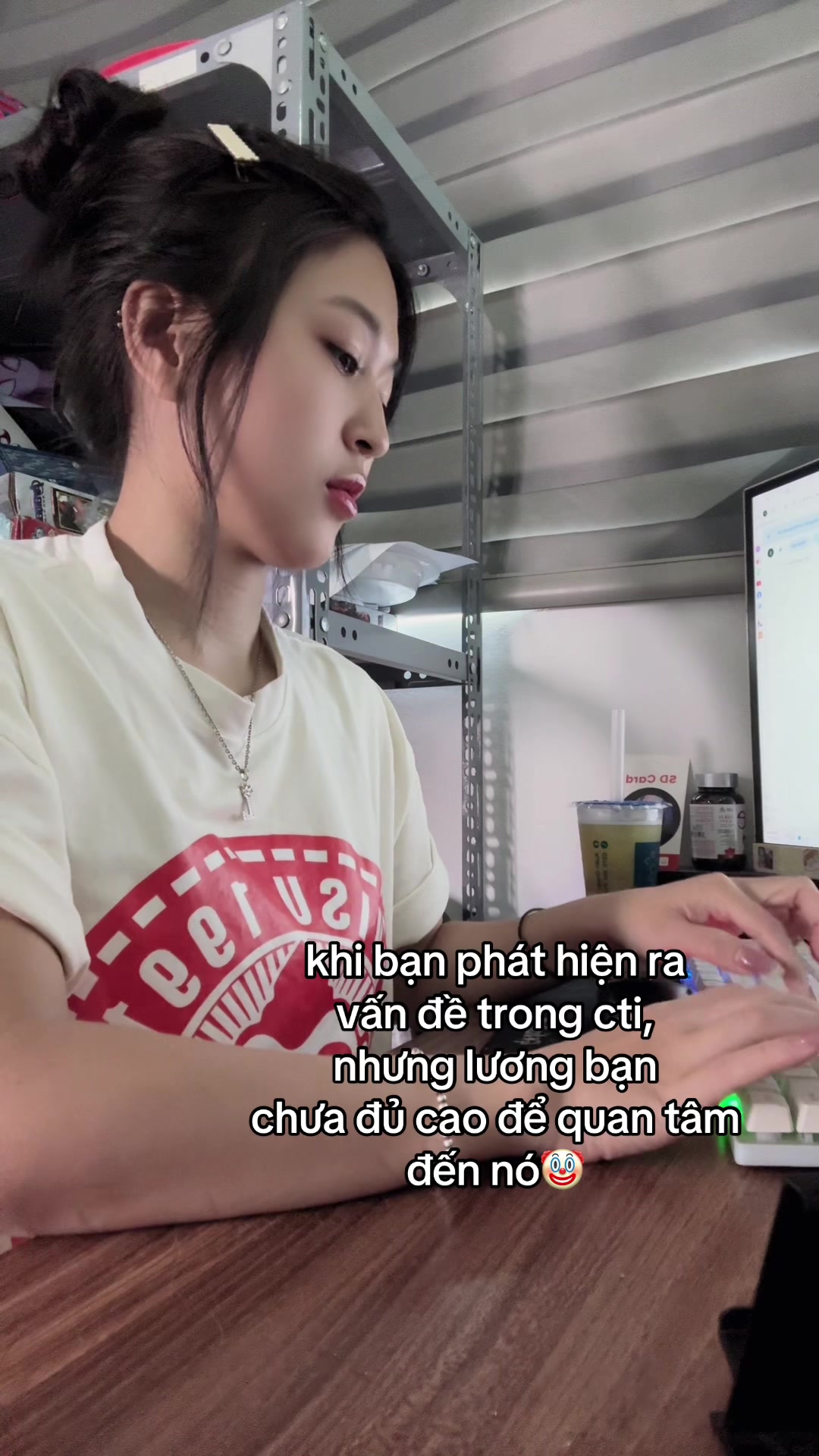 @H&agrave;i v&agrave; Hiền