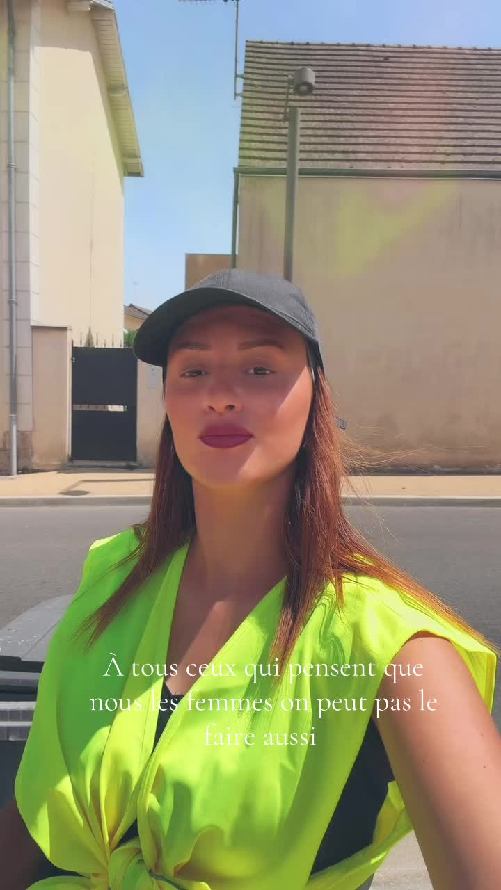 @La ripeuse_du95