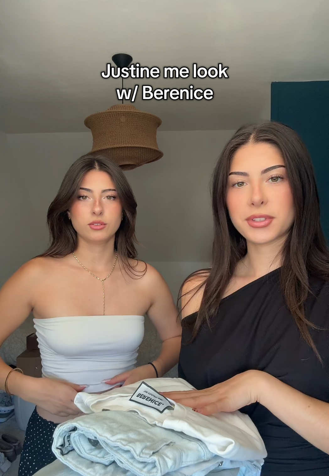 @Garance Duchemin
