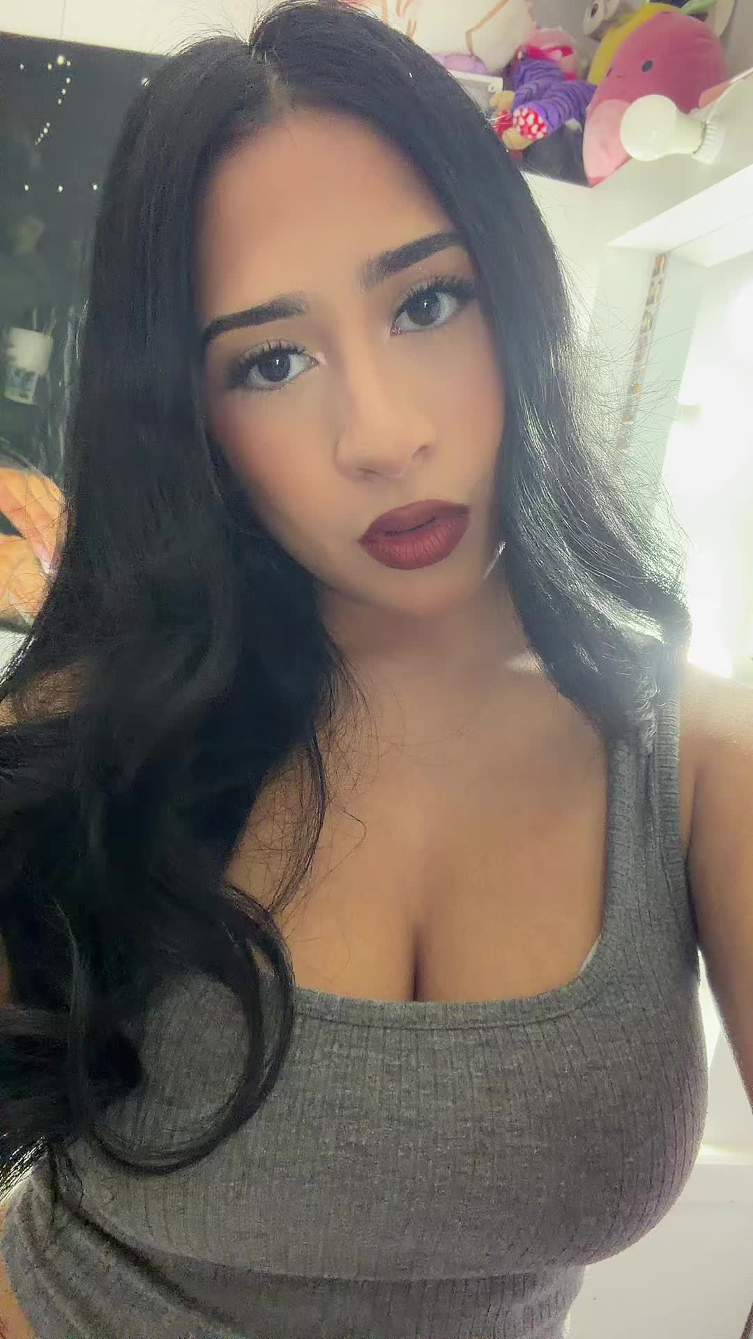 @sarah💋