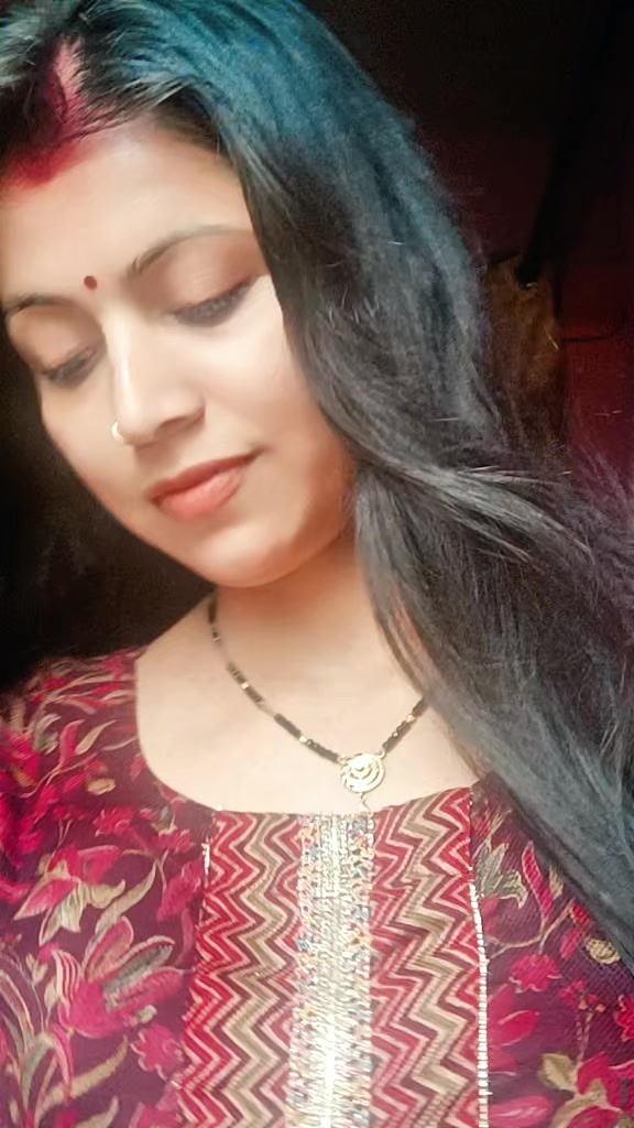 @thakuranjili99