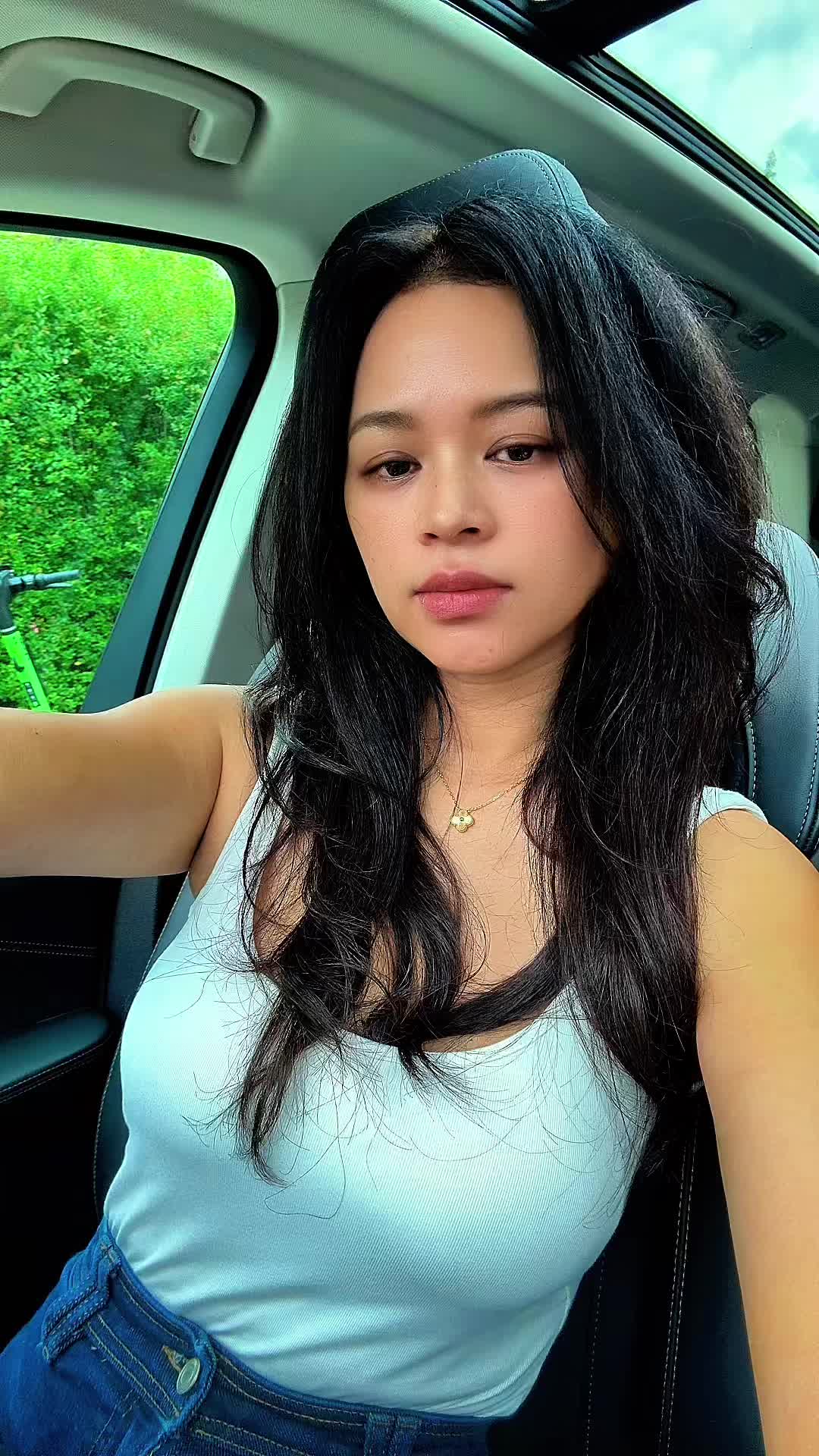 @Liaa