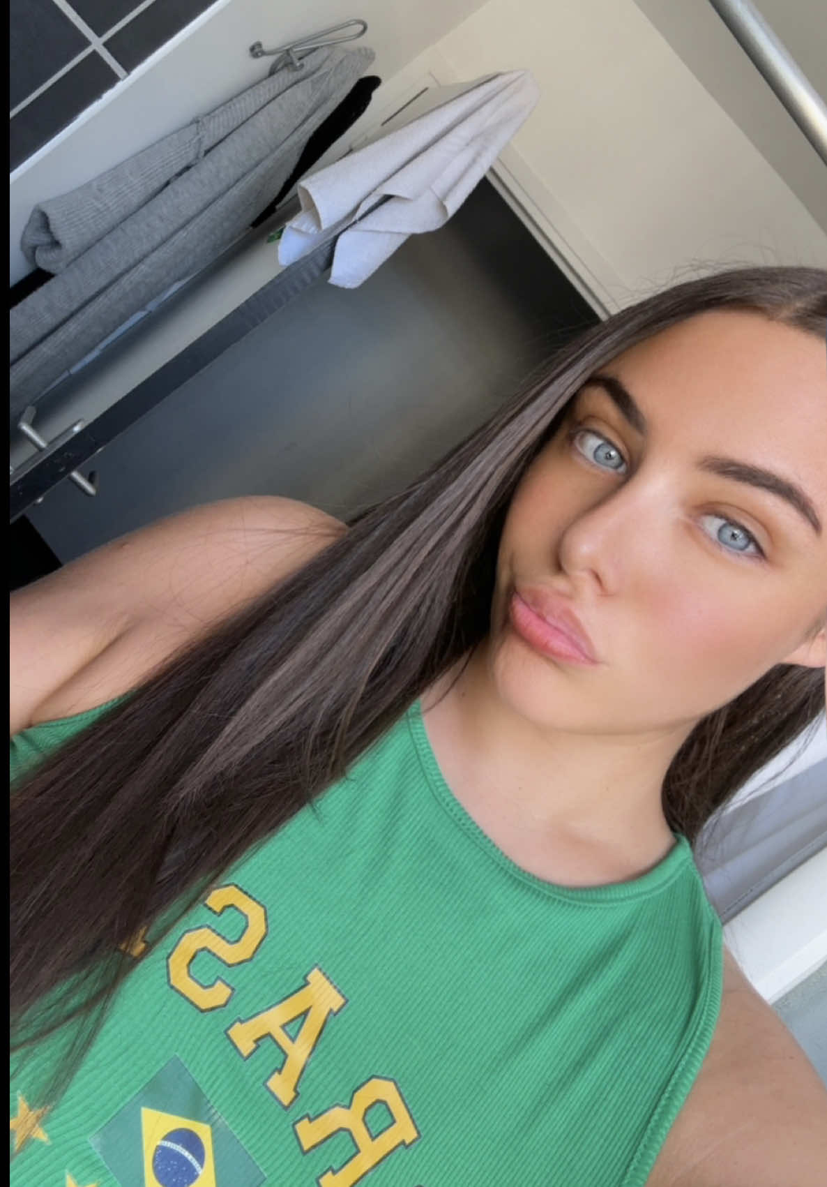 @kamimi 🧿