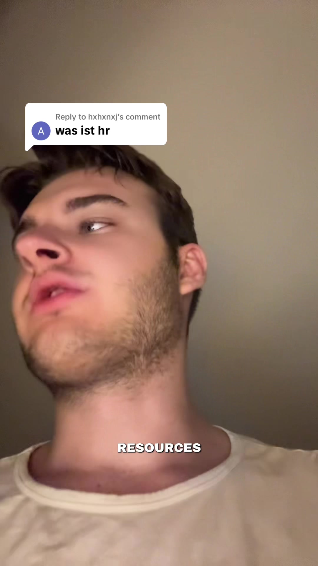 @Azubibericht