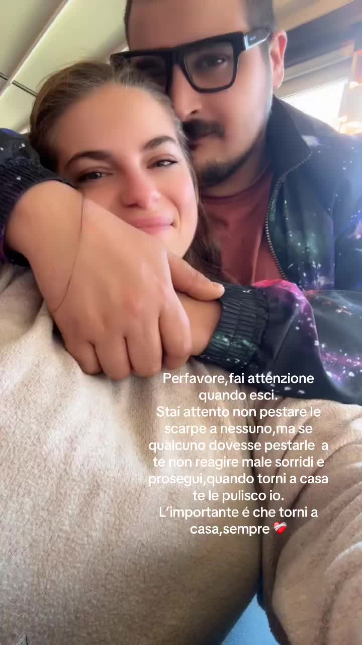 @DEDE🦋💚