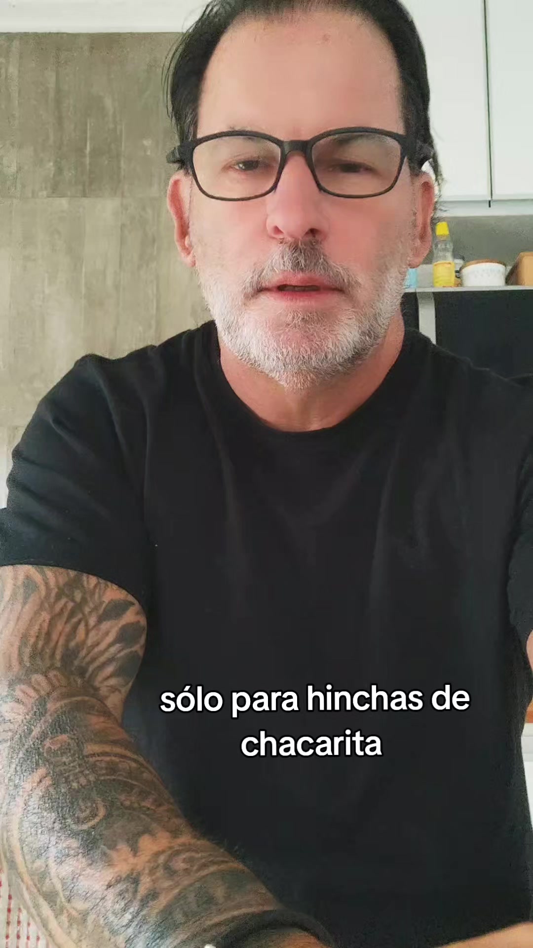 @Diego Monti