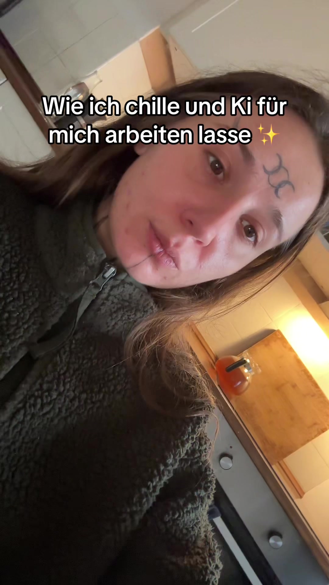 @Lucy