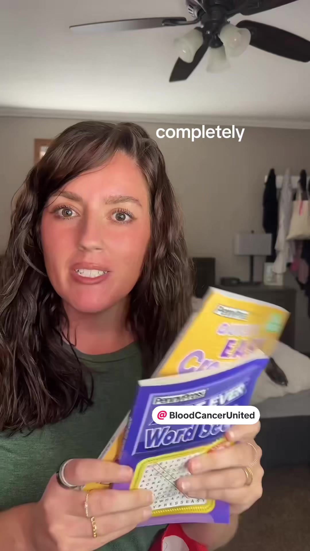 @Cancer Courtney🎗️