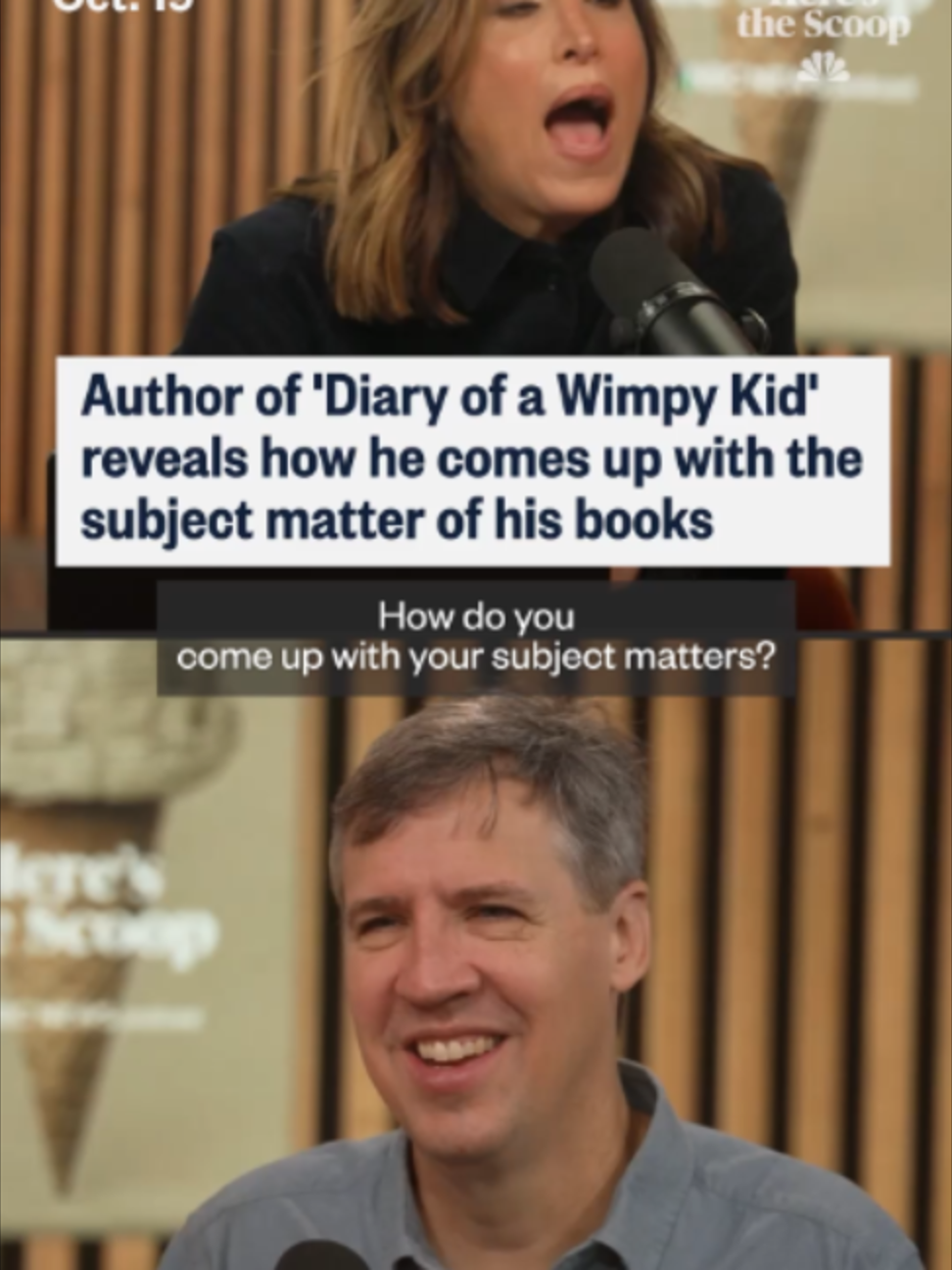 @nbcnews