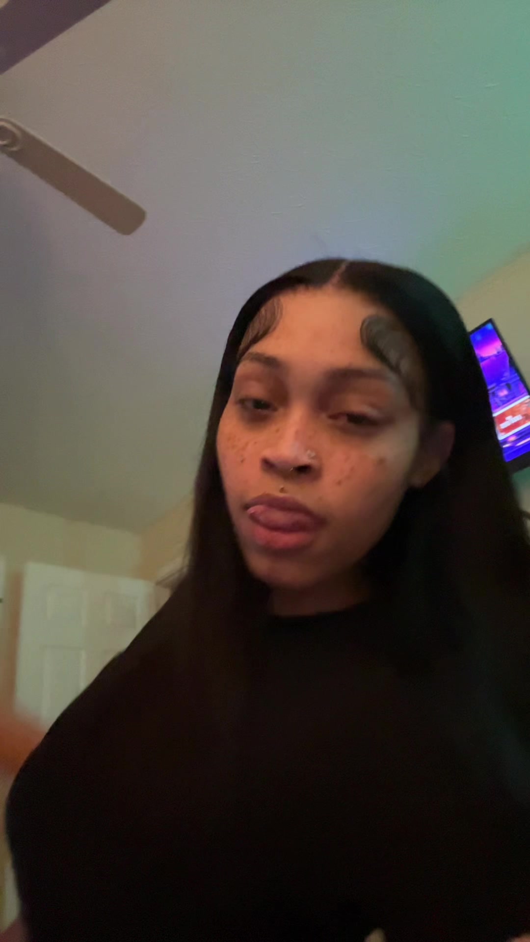 @Sharae