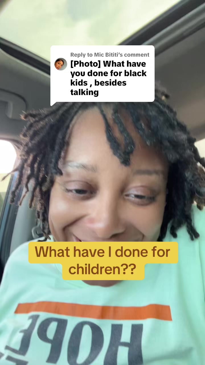 @India Johnson (™)