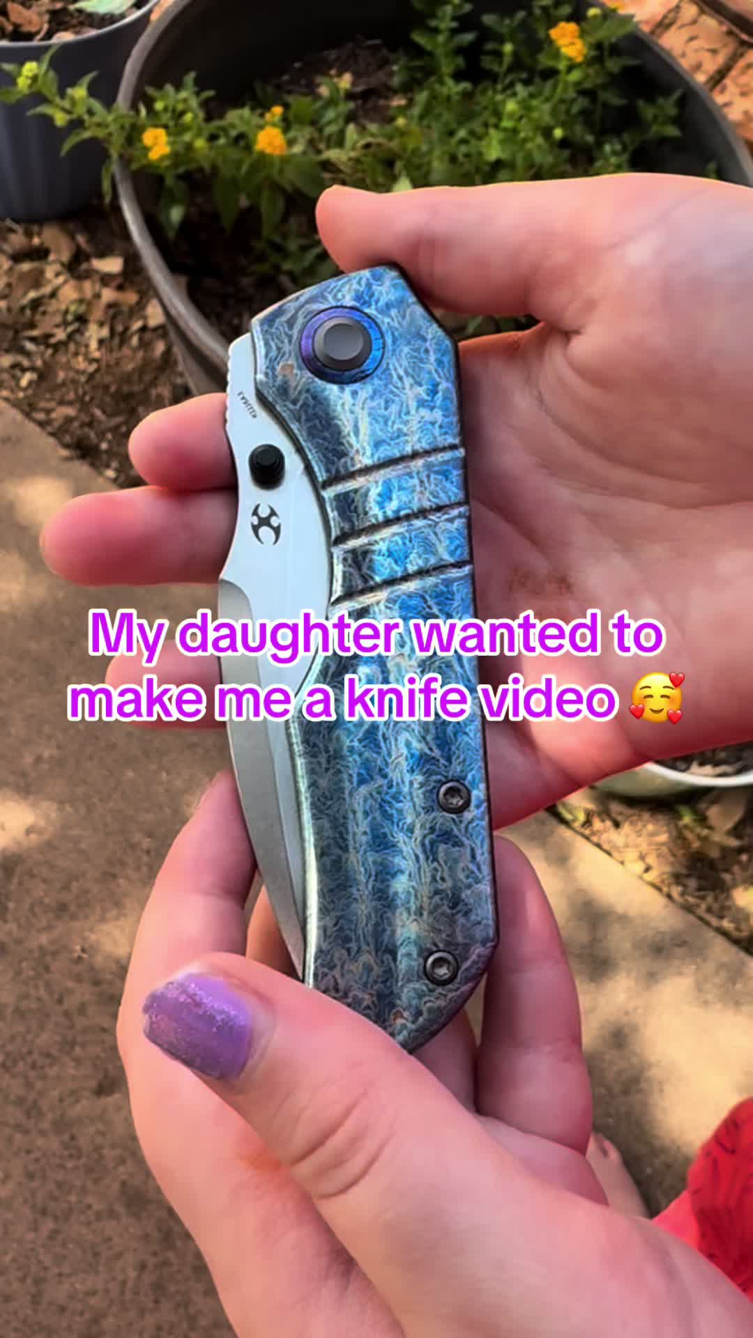 @Vintage_Knife_Guy