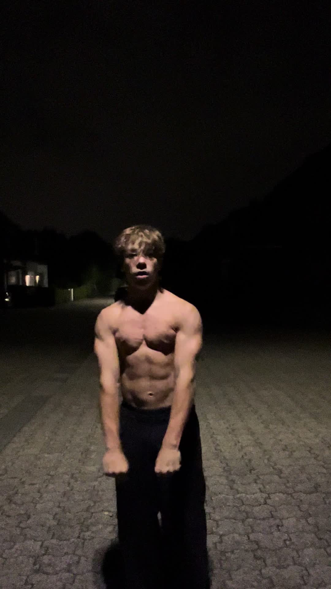 @Luke_22