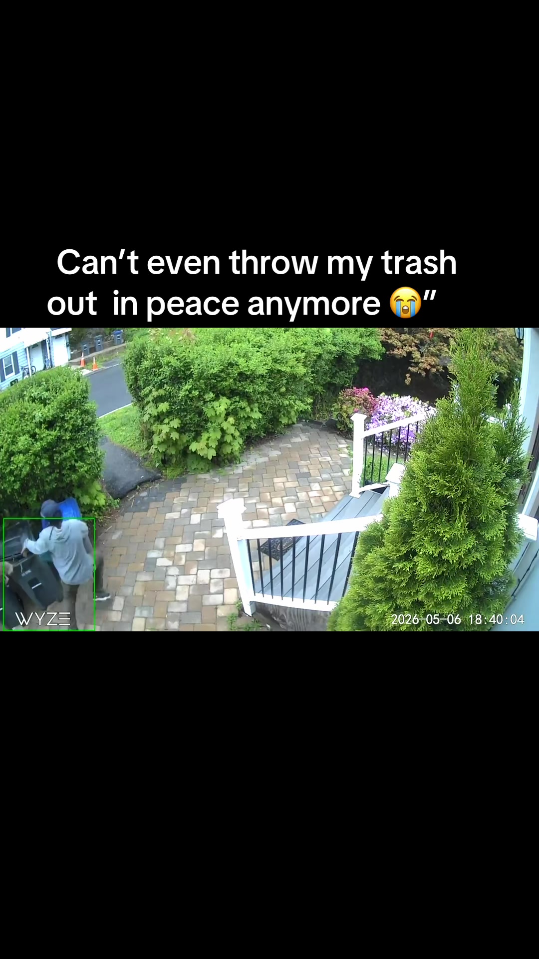 @Realmarlonlinks