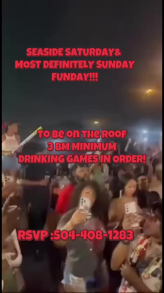@HTX_PROMOPLUG