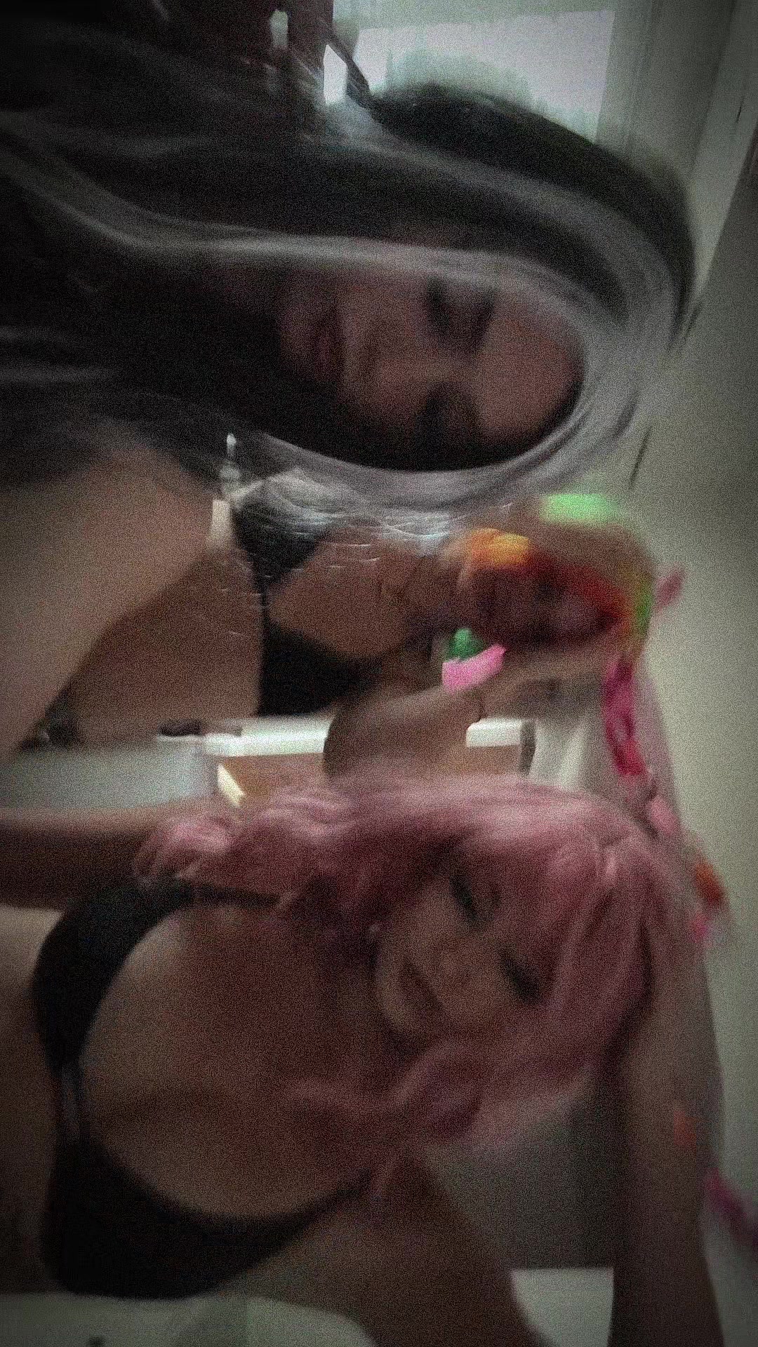 @papaquadburgeria