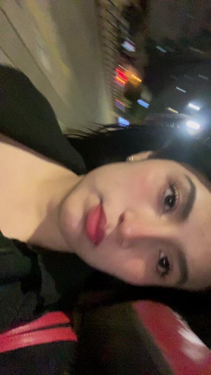 @Oveja💌