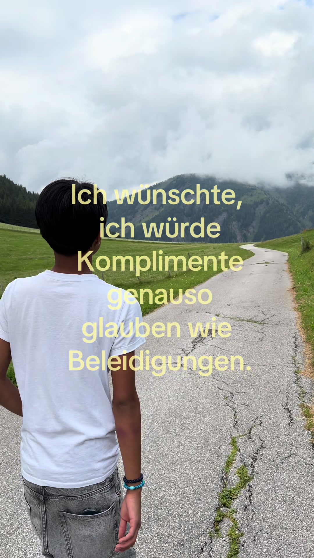 @𝐝𝐫𝐞.𝐯𝐱