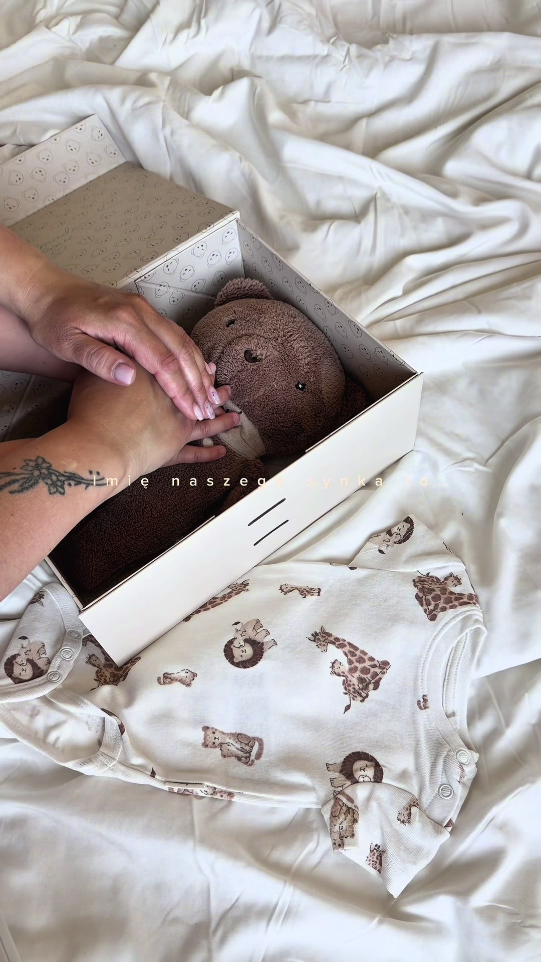 @Szumisie