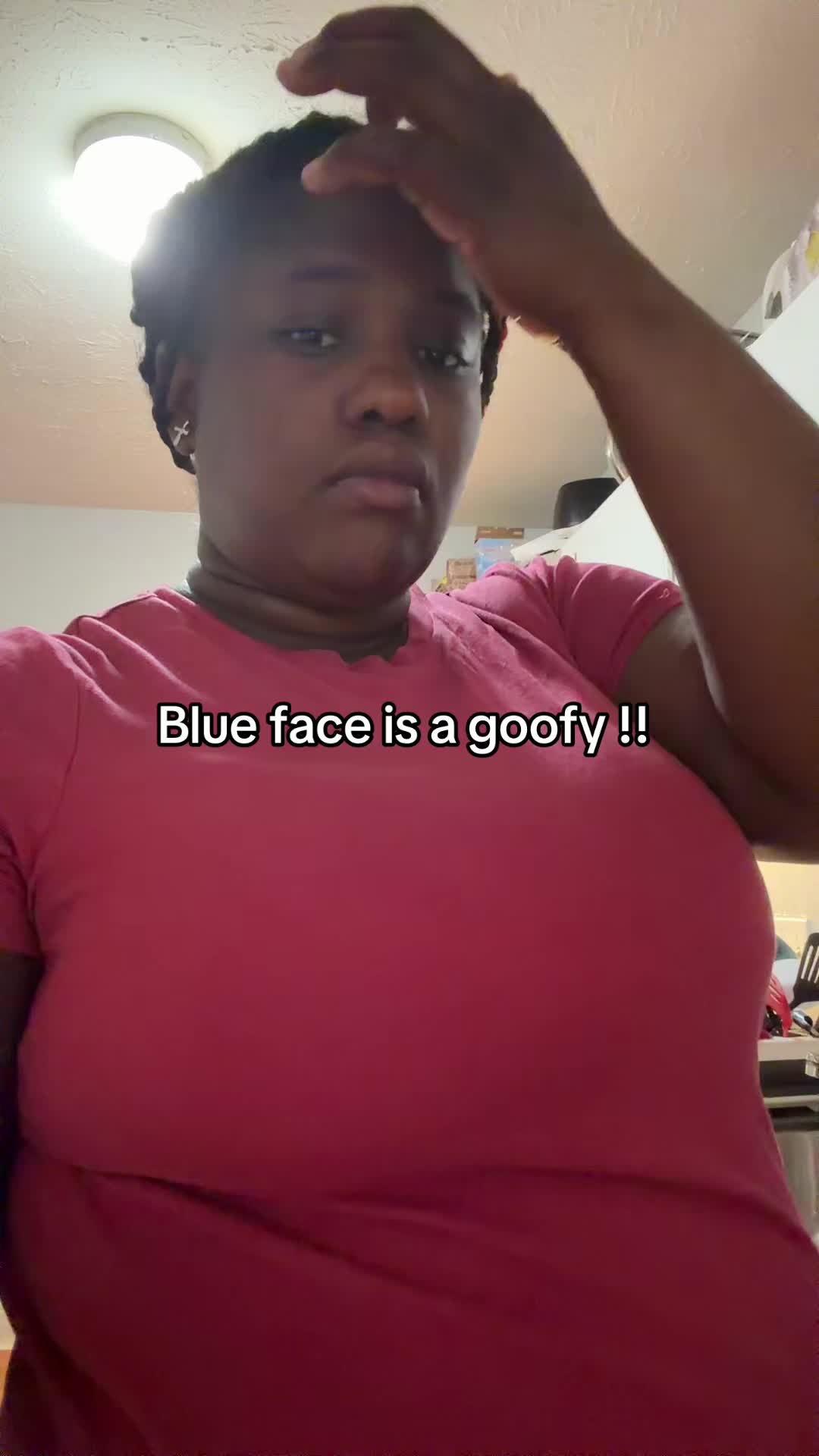 @KAYKAYDOLLOFFICALXOXO