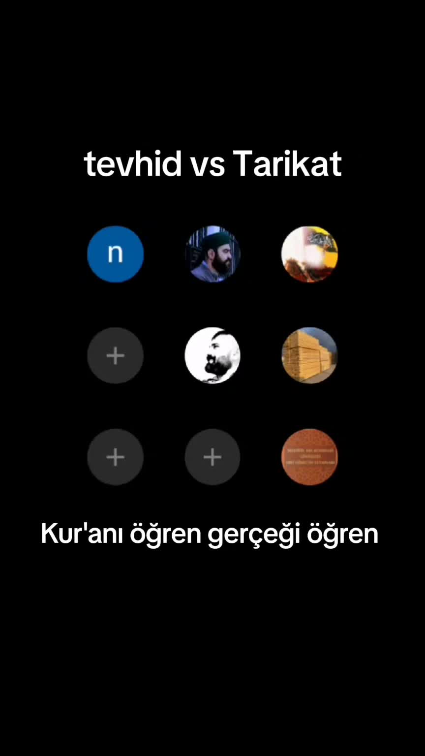 @nurettincann27