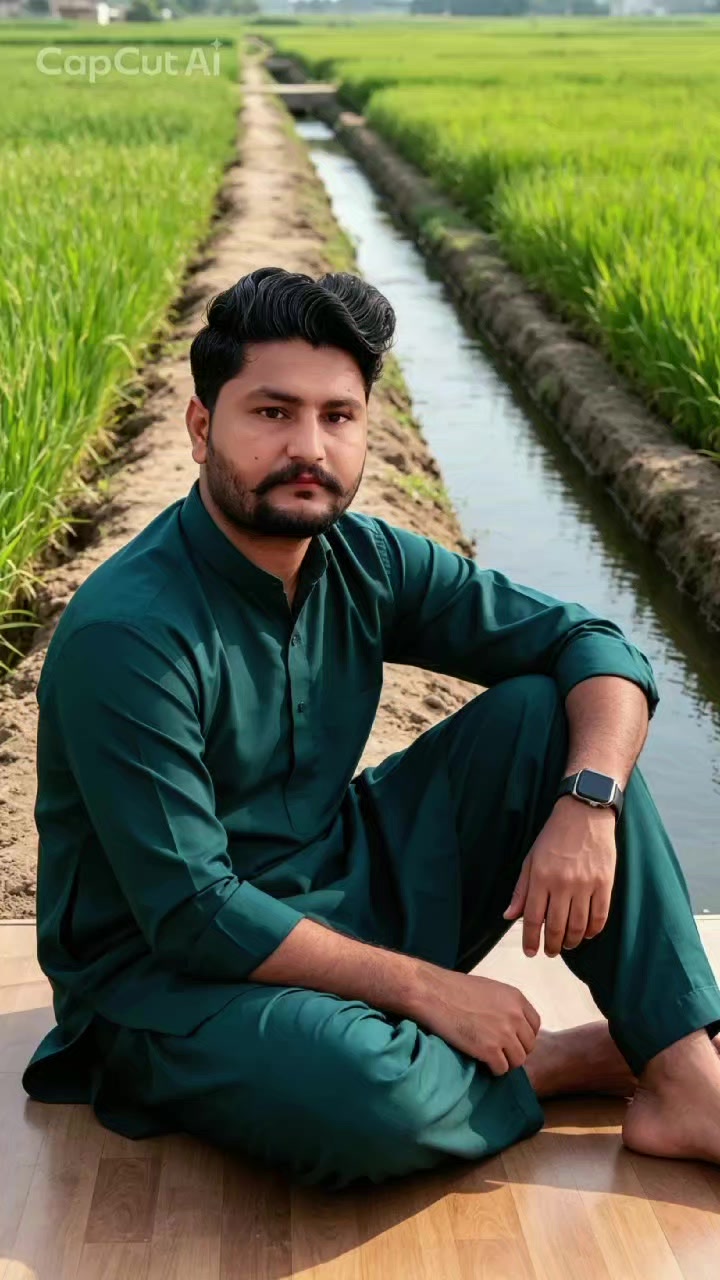 @Rana  Ak47 zidi 0